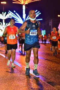 BIB: 40812, 21170
                            <button type="button" onclick="openModal(16566811)" class="btn btn-primary btn-sm float-right btn-popup" data-toggle="modal" data-target=".modal-high-quality">
                        <i class="fas fa-shopping-cart"></i> Add to Cart
                    </button>
                                            <button type="button" onclick="isThisMe(16566811, true)" class="btn btn-success btn-sm float-right btn-popup btn-isme hidden" data-toggle="tooltip" data-placement="bottom" title="นี่คือรูปของคุณใช่ไหม คลิกที่นี่เพื่อเอาเข้าอัลบั้ม">
                        <i class="fas fa-plus"></i> Add to album
                    </button>
                    <button type="button" onclick="isThisMe(16566811, false)" class="btn btn-warning btn-sm float-right btn-popup btn-isnotme hidden">
                        <i class="fas fa-ban"></i> Remove from album
                    </button>