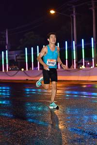 BIB: 20160
                            <button type="button" onclick="openModal(16457970)" class="btn btn-primary btn-sm float-right btn-popup" data-toggle="modal" data-target=".modal-high-quality">
                        <i class="fas fa-shopping-cart"></i> Add to Cart
                    </button>
                                            <button type="button" onclick="isThisMe(16457970, true)" class="btn btn-success btn-sm float-right btn-popup btn-isme hidden" data-toggle="tooltip" data-placement="bottom" title="นี่คือรูปของคุณใช่ไหม คลิกที่นี่เพื่อเอาเข้าอัลบั้ม">
                        <i class="fas fa-plus"></i> Add to album
                    </button>
                    <button type="button" onclick="isThisMe(16457970, false)" class="btn btn-warning btn-sm float-right btn-popup btn-isnotme hidden">
                        <i class="fas fa-ban"></i> Remove from album
                    </button>