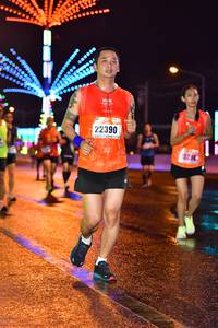 BIB: 22390
                            <button type="button" onclick="openModal(16547341)" class="btn btn-primary btn-sm float-right btn-popup" data-toggle="modal" data-target=".modal-high-quality">
                        <i class="fas fa-shopping-cart"></i> Add to Cart
                    </button>
                                            <button type="button" onclick="isThisMe(16547341, true)" class="btn btn-success btn-sm float-right btn-popup btn-isme hidden" data-toggle="tooltip" data-placement="bottom" title="นี่คือรูปของคุณใช่ไหม คลิกที่นี่เพื่อเอาเข้าอัลบั้ม">
                        <i class="fas fa-plus"></i> Add to album
                    </button>
                    <button type="button" onclick="isThisMe(16547341, false)" class="btn btn-warning btn-sm float-right btn-popup btn-isnotme hidden">
                        <i class="fas fa-ban"></i> Remove from album
                    </button>