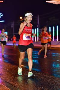 BIB: 460
                            <button type="button" onclick="openModal(16525588)" class="btn btn-primary btn-sm float-right btn-popup" data-toggle="modal" data-target=".modal-high-quality">
                        <i class="fas fa-shopping-cart"></i> Add to Cart
                    </button>
                                            <button type="button" onclick="isThisMe(16525588, true)" class="btn btn-success btn-sm float-right btn-popup btn-isme hidden" data-toggle="tooltip" data-placement="bottom" title="นี่คือรูปของคุณใช่ไหม คลิกที่นี่เพื่อเอาเข้าอัลบั้ม">
                        <i class="fas fa-plus"></i> Add to album
                    </button>
                    <button type="button" onclick="isThisMe(16525588, false)" class="btn btn-warning btn-sm float-right btn-popup btn-isnotme hidden">
                        <i class="fas fa-ban"></i> Remove from album
                    </button>