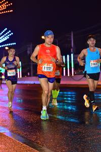 BIB: 20632, 2221, 20905, 851
                            <button type="button" onclick="openModal(16511744)" class="btn btn-primary btn-sm float-right btn-popup" data-toggle="modal" data-target=".modal-high-quality">
                        <i class="fas fa-shopping-cart"></i> Add to Cart
                    </button>
                                            <button type="button" onclick="isThisMe(16511744, true)" class="btn btn-success btn-sm float-right btn-popup btn-isme hidden" data-toggle="tooltip" data-placement="bottom" title="นี่คือรูปของคุณใช่ไหม คลิกที่นี่เพื่อเอาเข้าอัลบั้ม">
                        <i class="fas fa-plus"></i> Add to album
                    </button>
                    <button type="button" onclick="isThisMe(16511744, false)" class="btn btn-warning btn-sm float-right btn-popup btn-isnotme hidden">
                        <i class="fas fa-ban"></i> Remove from album
                    </button>