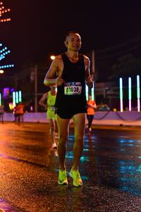 BIB: 01038
                            <button type="button" onclick="openModal(16526426)" class="btn btn-primary btn-sm float-right btn-popup" data-toggle="modal" data-target=".modal-high-quality">
                        <i class="fas fa-shopping-cart"></i> Add to Cart
                    </button>
                                            <button type="button" onclick="isThisMe(16526426, true)" class="btn btn-success btn-sm float-right btn-popup btn-isme hidden" data-toggle="tooltip" data-placement="bottom" title="นี่คือรูปของคุณใช่ไหม คลิกที่นี่เพื่อเอาเข้าอัลบั้ม">
                        <i class="fas fa-plus"></i> Add to album
                    </button>
                    <button type="button" onclick="isThisMe(16526426, false)" class="btn btn-warning btn-sm float-right btn-popup btn-isnotme hidden">
                        <i class="fas fa-ban"></i> Remove from album
                    </button>