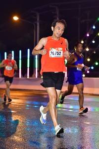 BIB: 26752
                            <button type="button" onclick="openModal(16509052)" class="btn btn-primary btn-sm float-right btn-popup" data-toggle="modal" data-target=".modal-high-quality">
                        <i class="fas fa-shopping-cart"></i> Add to Cart
                    </button>
                                            <button type="button" onclick="isThisMe(16509052, true)" class="btn btn-success btn-sm float-right btn-popup btn-isme hidden" data-toggle="tooltip" data-placement="bottom" title="นี่คือรูปของคุณใช่ไหม คลิกที่นี่เพื่อเอาเข้าอัลบั้ม">
                        <i class="fas fa-plus"></i> Add to album
                    </button>
                    <button type="button" onclick="isThisMe(16509052, false)" class="btn btn-warning btn-sm float-right btn-popup btn-isnotme hidden">
                        <i class="fas fa-ban"></i> Remove from album
                    </button>