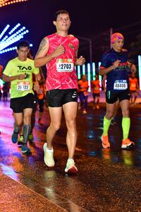 BIB: 22703, 123, 40400
                            <button type="button" onclick="openModal(16552049)" class="btn btn-primary btn-sm float-right btn-popup" data-toggle="modal" data-target=".modal-high-quality">
                        <i class="fas fa-shopping-cart"></i> Add to Cart
                    </button>
                                            <button type="button" onclick="isThisMe(16552049, true)" class="btn btn-success btn-sm float-right btn-popup btn-isme hidden" data-toggle="tooltip" data-placement="bottom" title="นี่คือรูปของคุณใช่ไหม คลิกที่นี่เพื่อเอาเข้าอัลบั้ม">
                        <i class="fas fa-plus"></i> Add to album
                    </button>
                    <button type="button" onclick="isThisMe(16552049, false)" class="btn btn-warning btn-sm float-right btn-popup btn-isnotme hidden">
                        <i class="fas fa-ban"></i> Remove from album
                    </button>