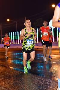 BIB: 41036
                            <button type="button" onclick="openModal(16517082)" class="btn btn-primary btn-sm float-right btn-popup" data-toggle="modal" data-target=".modal-high-quality">
                        <i class="fas fa-shopping-cart"></i> Add to Cart
                    </button>
                                            <button type="button" onclick="isThisMe(16517082, true)" class="btn btn-success btn-sm float-right btn-popup btn-isme hidden" data-toggle="tooltip" data-placement="bottom" title="นี่คือรูปของคุณใช่ไหม คลิกที่นี่เพื่อเอาเข้าอัลบั้ม">
                        <i class="fas fa-plus"></i> Add to album
                    </button>
                    <button type="button" onclick="isThisMe(16517082, false)" class="btn btn-warning btn-sm float-right btn-popup btn-isnotme hidden">
                        <i class="fas fa-ban"></i> Remove from album
                    </button>