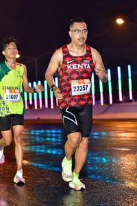 BIB: 22357, 21607
                            <button type="button" onclick="openModal(16470844)" class="btn btn-primary btn-sm float-right btn-popup" data-toggle="modal" data-target=".modal-high-quality">
                        <i class="fas fa-shopping-cart"></i> Add to Cart
                    </button>
                                            <button type="button" onclick="isThisMe(16470844, true)" class="btn btn-success btn-sm float-right btn-popup btn-isme hidden" data-toggle="tooltip" data-placement="bottom" title="นี่คือรูปของคุณใช่ไหม คลิกที่นี่เพื่อเอาเข้าอัลบั้ม">
                        <i class="fas fa-plus"></i> Add to album
                    </button>
                    <button type="button" onclick="isThisMe(16470844, false)" class="btn btn-warning btn-sm float-right btn-popup btn-isnotme hidden">
                        <i class="fas fa-ban"></i> Remove from album
                    </button>