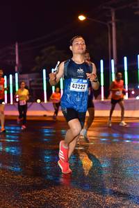 BIB: 43222
                            <button type="button" onclick="openModal(16516625)" class="btn btn-primary btn-sm float-right btn-popup" data-toggle="modal" data-target=".modal-high-quality">
                        <i class="fas fa-shopping-cart"></i> Add to Cart
                    </button>
                                            <button type="button" onclick="isThisMe(16516625, true)" class="btn btn-success btn-sm float-right btn-popup btn-isme hidden" data-toggle="tooltip" data-placement="bottom" title="นี่คือรูปของคุณใช่ไหม คลิกที่นี่เพื่อเอาเข้าอัลบั้ม">
                        <i class="fas fa-plus"></i> Add to album
                    </button>
                    <button type="button" onclick="isThisMe(16516625, false)" class="btn btn-warning btn-sm float-right btn-popup btn-isnotme hidden">
                        <i class="fas fa-ban"></i> Remove from album
                    </button>