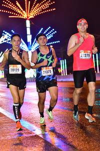 BIB: 22279, 20129, 21375
                            <button type="button" onclick="openModal(16484573)" class="btn btn-primary btn-sm float-right btn-popup" data-toggle="modal" data-target=".modal-high-quality">
                        <i class="fas fa-shopping-cart"></i> Add to Cart
                    </button>
                                            <button type="button" onclick="isThisMe(16484573, true)" class="btn btn-success btn-sm float-right btn-popup btn-isme hidden" data-toggle="tooltip" data-placement="bottom" title="นี่คือรูปของคุณใช่ไหม คลิกที่นี่เพื่อเอาเข้าอัลบั้ม">
                        <i class="fas fa-plus"></i> Add to album
                    </button>
                    <button type="button" onclick="isThisMe(16484573, false)" class="btn btn-warning btn-sm float-right btn-popup btn-isnotme hidden">
                        <i class="fas fa-ban"></i> Remove from album
                    </button>