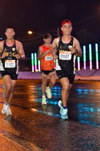 BIB: 21007, 2091, 21022
                            <button type="button" onclick="openModal(16463822)" class="btn btn-primary btn-sm float-right btn-popup" data-toggle="modal" data-target=".modal-high-quality">
                        <i class="fas fa-shopping-cart"></i> Add to Cart
                    </button>
                                            <button type="button" onclick="isThisMe(16463822, true)" class="btn btn-success btn-sm float-right btn-popup btn-isme hidden" data-toggle="tooltip" data-placement="bottom" title="นี่คือรูปของคุณใช่ไหม คลิกที่นี่เพื่อเอาเข้าอัลบั้ม">
                        <i class="fas fa-plus"></i> Add to album
                    </button>
                    <button type="button" onclick="isThisMe(16463822, false)" class="btn btn-warning btn-sm float-right btn-popup btn-isnotme hidden">
                        <i class="fas fa-ban"></i> Remove from album
                    </button>