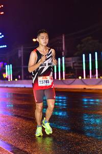 BIB: 23385
                            <button type="button" onclick="openModal(16477247)" class="btn btn-primary btn-sm float-right btn-popup" data-toggle="modal" data-target=".modal-high-quality">
                        <i class="fas fa-shopping-cart"></i> Add to Cart
                    </button>
                                            <button type="button" onclick="isThisMe(16477247, true)" class="btn btn-success btn-sm float-right btn-popup btn-isme hidden" data-toggle="tooltip" data-placement="bottom" title="นี่คือรูปของคุณใช่ไหม คลิกที่นี่เพื่อเอาเข้าอัลบั้ม">
                        <i class="fas fa-plus"></i> Add to album
                    </button>
                    <button type="button" onclick="isThisMe(16477247, false)" class="btn btn-warning btn-sm float-right btn-popup btn-isnotme hidden">
                        <i class="fas fa-ban"></i> Remove from album
                    </button>