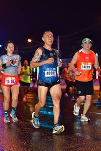 BIB: 3209, 40201
                            <button type="button" onclick="openModal(16524920)" class="btn btn-primary btn-sm float-right btn-popup" data-toggle="modal" data-target=".modal-high-quality">
                        <i class="fas fa-shopping-cart"></i> Add to Cart
                    </button>
                                            <button type="button" onclick="isThisMe(16524920, true)" class="btn btn-success btn-sm float-right btn-popup btn-isme hidden" data-toggle="tooltip" data-placement="bottom" title="นี่คือรูปของคุณใช่ไหม คลิกที่นี่เพื่อเอาเข้าอัลบั้ม">
                        <i class="fas fa-plus"></i> Add to album
                    </button>
                    <button type="button" onclick="isThisMe(16524920, false)" class="btn btn-warning btn-sm float-right btn-popup btn-isnotme hidden">
                        <i class="fas fa-ban"></i> Remove from album
                    </button>