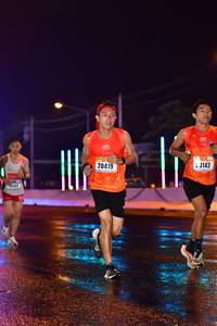 BIB: 143, 20419
                            <button type="button" onclick="openModal(16495888)" class="btn btn-primary btn-sm float-right btn-popup" data-toggle="modal" data-target=".modal-high-quality">
                        <i class="fas fa-shopping-cart"></i> Add to Cart
                    </button>
                                            <button type="button" onclick="isThisMe(16495888, true)" class="btn btn-success btn-sm float-right btn-popup btn-isme hidden" data-toggle="tooltip" data-placement="bottom" title="นี่คือรูปของคุณใช่ไหม คลิกที่นี่เพื่อเอาเข้าอัลบั้ม">
                        <i class="fas fa-plus"></i> Add to album
                    </button>
                    <button type="button" onclick="isThisMe(16495888, false)" class="btn btn-warning btn-sm float-right btn-popup btn-isnotme hidden">
                        <i class="fas fa-ban"></i> Remove from album
                    </button>