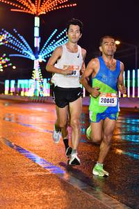 BIB: 20045
                            <button type="button" onclick="openModal(16434550)" class="btn btn-primary btn-sm float-right btn-popup" data-toggle="modal" data-target=".modal-high-quality">
                        <i class="fas fa-shopping-cart"></i> Add to Cart
                    </button>
                                            <button type="button" onclick="isThisMe(16434550, true)" class="btn btn-success btn-sm float-right btn-popup btn-isme hidden" data-toggle="tooltip" data-placement="bottom" title="นี่คือรูปของคุณใช่ไหม คลิกที่นี่เพื่อเอาเข้าอัลบั้ม">
                        <i class="fas fa-plus"></i> Add to album
                    </button>
                    <button type="button" onclick="isThisMe(16434550, false)" class="btn btn-warning btn-sm float-right btn-popup btn-isnotme hidden">
                        <i class="fas fa-ban"></i> Remove from album
                    </button>