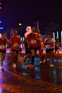 BIB: 21420, 272, 
                            <button type="button" onclick="openModal(16501112)" class="btn btn-primary btn-sm float-right btn-popup" data-toggle="modal" data-target=".modal-high-quality">
                        <i class="fas fa-shopping-cart"></i> Add to Cart
                    </button>
                                            <button type="button" onclick="isThisMe(16501112, true)" class="btn btn-success btn-sm float-right btn-popup btn-isme hidden" data-toggle="tooltip" data-placement="bottom" title="นี่คือรูปของคุณใช่ไหม คลิกที่นี่เพื่อเอาเข้าอัลบั้ม">
                        <i class="fas fa-plus"></i> Add to album
                    </button>
                    <button type="button" onclick="isThisMe(16501112, false)" class="btn btn-warning btn-sm float-right btn-popup btn-isnotme hidden">
                        <i class="fas fa-ban"></i> Remove from album
                    </button>