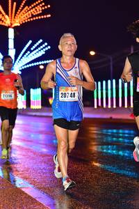 BIB: 21396, 207
                            <button type="button" onclick="openModal(16494858)" class="btn btn-primary btn-sm float-right btn-popup" data-toggle="modal" data-target=".modal-high-quality">
                        <i class="fas fa-shopping-cart"></i> Add to Cart
                    </button>
                                            <button type="button" onclick="isThisMe(16494858, true)" class="btn btn-success btn-sm float-right btn-popup btn-isme hidden" data-toggle="tooltip" data-placement="bottom" title="นี่คือรูปของคุณใช่ไหม คลิกที่นี่เพื่อเอาเข้าอัลบั้ม">
                        <i class="fas fa-plus"></i> Add to album
                    </button>
                    <button type="button" onclick="isThisMe(16494858, false)" class="btn btn-warning btn-sm float-right btn-popup btn-isnotme hidden">
                        <i class="fas fa-ban"></i> Remove from album
                    </button>