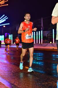 BIB: 20706
                            <button type="button" onclick="openModal(16520001)" class="btn btn-primary btn-sm float-right btn-popup" data-toggle="modal" data-target=".modal-high-quality">
                        <i class="fas fa-shopping-cart"></i> Add to Cart
                    </button>
                                            <button type="button" onclick="isThisMe(16520001, true)" class="btn btn-success btn-sm float-right btn-popup btn-isme hidden" data-toggle="tooltip" data-placement="bottom" title="นี่คือรูปของคุณใช่ไหม คลิกที่นี่เพื่อเอาเข้าอัลบั้ม">
                        <i class="fas fa-plus"></i> Add to album
                    </button>
                    <button type="button" onclick="isThisMe(16520001, false)" class="btn btn-warning btn-sm float-right btn-popup btn-isnotme hidden">
                        <i class="fas fa-ban"></i> Remove from album
                    </button>