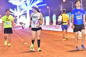 BIB: 64402, 43014, 440
                            <button type="button" onclick="openModal(16680172)" class="btn btn-primary btn-sm float-right btn-popup" data-toggle="modal" data-target=".modal-high-quality">
                        <i class="fas fa-shopping-cart"></i> Add to Cart
                    </button>
                                            <button type="button" onclick="isThisMe(16680172, true)" class="btn btn-success btn-sm float-right btn-popup btn-isme hidden" data-toggle="tooltip" data-placement="bottom" title="นี่คือรูปของคุณใช่ไหม คลิกที่นี่เพื่อเอาเข้าอัลบั้ม">
                        <i class="fas fa-plus"></i> Add to album
                    </button>
                    <button type="button" onclick="isThisMe(16680172, false)" class="btn btn-warning btn-sm float-right btn-popup btn-isnotme hidden">
                        <i class="fas fa-ban"></i> Remove from album
                    </button>