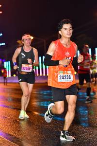 BIB: 27368, 24238
                            <button type="button" onclick="openModal(16515100)" class="btn btn-primary btn-sm float-right btn-popup" data-toggle="modal" data-target=".modal-high-quality">
                        <i class="fas fa-shopping-cart"></i> Add to Cart
                    </button>
                                            <button type="button" onclick="isThisMe(16515100, true)" class="btn btn-success btn-sm float-right btn-popup btn-isme hidden" data-toggle="tooltip" data-placement="bottom" title="นี่คือรูปของคุณใช่ไหม คลิกที่นี่เพื่อเอาเข้าอัลบั้ม">
                        <i class="fas fa-plus"></i> Add to album
                    </button>
                    <button type="button" onclick="isThisMe(16515100, false)" class="btn btn-warning btn-sm float-right btn-popup btn-isnotme hidden">
                        <i class="fas fa-ban"></i> Remove from album
                    </button>