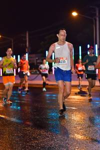 BIB: 0235, 205
                            <button type="button" onclick="openModal(16526139)" class="btn btn-primary btn-sm float-right btn-popup" data-toggle="modal" data-target=".modal-high-quality">
                        <i class="fas fa-shopping-cart"></i> Add to Cart
                    </button>
                                            <button type="button" onclick="isThisMe(16526139, true)" class="btn btn-success btn-sm float-right btn-popup btn-isme hidden" data-toggle="tooltip" data-placement="bottom" title="นี่คือรูปของคุณใช่ไหม คลิกที่นี่เพื่อเอาเข้าอัลบั้ม">
                        <i class="fas fa-plus"></i> Add to album
                    </button>
                    <button type="button" onclick="isThisMe(16526139, false)" class="btn btn-warning btn-sm float-right btn-popup btn-isnotme hidden">
                        <i class="fas fa-ban"></i> Remove from album
                    </button>