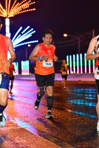 BIB: 21640
                            <button type="button" onclick="openModal(16513414)" class="btn btn-primary btn-sm float-right btn-popup" data-toggle="modal" data-target=".modal-high-quality">
                        <i class="fas fa-shopping-cart"></i> Add to Cart
                    </button>
                                            <button type="button" onclick="isThisMe(16513414, true)" class="btn btn-success btn-sm float-right btn-popup btn-isme hidden" data-toggle="tooltip" data-placement="bottom" title="นี่คือรูปของคุณใช่ไหม คลิกที่นี่เพื่อเอาเข้าอัลบั้ม">
                        <i class="fas fa-plus"></i> Add to album
                    </button>
                    <button type="button" onclick="isThisMe(16513414, false)" class="btn btn-warning btn-sm float-right btn-popup btn-isnotme hidden">
                        <i class="fas fa-ban"></i> Remove from album
                    </button>