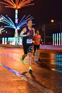 BIB: 41227
                            <button type="button" onclick="openModal(16444762)" class="btn btn-primary btn-sm float-right btn-popup" data-toggle="modal" data-target=".modal-high-quality">
                        <i class="fas fa-shopping-cart"></i> Add to Cart
                    </button>
                                            <button type="button" onclick="isThisMe(16444762, true)" class="btn btn-success btn-sm float-right btn-popup btn-isme hidden" data-toggle="tooltip" data-placement="bottom" title="นี่คือรูปของคุณใช่ไหม คลิกที่นี่เพื่อเอาเข้าอัลบั้ม">
                        <i class="fas fa-plus"></i> Add to album
                    </button>
                    <button type="button" onclick="isThisMe(16444762, false)" class="btn btn-warning btn-sm float-right btn-popup btn-isnotme hidden">
                        <i class="fas fa-ban"></i> Remove from album
                    </button>