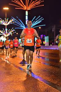 BIB: 21662
                            <button type="button" onclick="openModal(16513899)" class="btn btn-primary btn-sm float-right btn-popup" data-toggle="modal" data-target=".modal-high-quality">
                        <i class="fas fa-shopping-cart"></i> Add to Cart
                    </button>
                                            <button type="button" onclick="isThisMe(16513899, true)" class="btn btn-success btn-sm float-right btn-popup btn-isme hidden" data-toggle="tooltip" data-placement="bottom" title="นี่คือรูปของคุณใช่ไหม คลิกที่นี่เพื่อเอาเข้าอัลบั้ม">
                        <i class="fas fa-plus"></i> Add to album
                    </button>
                    <button type="button" onclick="isThisMe(16513899, false)" class="btn btn-warning btn-sm float-right btn-popup btn-isnotme hidden">
                        <i class="fas fa-ban"></i> Remove from album
                    </button>