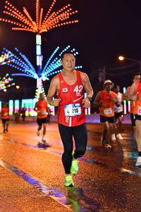 BIB: 210
                            <button type="button" onclick="openModal(16523004)" class="btn btn-primary btn-sm float-right btn-popup" data-toggle="modal" data-target=".modal-high-quality">
                        <i class="fas fa-shopping-cart"></i> Add to Cart
                    </button>
                                            <button type="button" onclick="isThisMe(16523004, true)" class="btn btn-success btn-sm float-right btn-popup btn-isme hidden" data-toggle="tooltip" data-placement="bottom" title="นี่คือรูปของคุณใช่ไหม คลิกที่นี่เพื่อเอาเข้าอัลบั้ม">
                        <i class="fas fa-plus"></i> Add to album
                    </button>
                    <button type="button" onclick="isThisMe(16523004, false)" class="btn btn-warning btn-sm float-right btn-popup btn-isnotme hidden">
                        <i class="fas fa-ban"></i> Remove from album
                    </button>