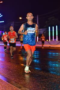 BIB: 1496, 2001
                            <button type="button" onclick="openModal(16514919)" class="btn btn-primary btn-sm float-right btn-popup" data-toggle="modal" data-target=".modal-high-quality">
                        <i class="fas fa-shopping-cart"></i> Add to Cart
                    </button>
                                            <button type="button" onclick="isThisMe(16514919, true)" class="btn btn-success btn-sm float-right btn-popup btn-isme hidden" data-toggle="tooltip" data-placement="bottom" title="นี่คือรูปของคุณใช่ไหม คลิกที่นี่เพื่อเอาเข้าอัลบั้ม">
                        <i class="fas fa-plus"></i> Add to album
                    </button>
                    <button type="button" onclick="isThisMe(16514919, false)" class="btn btn-warning btn-sm float-right btn-popup btn-isnotme hidden">
                        <i class="fas fa-ban"></i> Remove from album
                    </button>