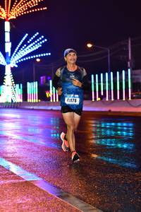 BIB: 41176
                            <button type="button" onclick="openModal(16433635)" class="btn btn-primary btn-sm float-right btn-popup" data-toggle="modal" data-target=".modal-high-quality">
                        <i class="fas fa-shopping-cart"></i> Add to Cart
                    </button>
                                            <button type="button" onclick="isThisMe(16433635, true)" class="btn btn-success btn-sm float-right btn-popup btn-isme hidden" data-toggle="tooltip" data-placement="bottom" title="นี่คือรูปของคุณใช่ไหม คลิกที่นี่เพื่อเอาเข้าอัลบั้ม">
                        <i class="fas fa-plus"></i> Add to album
                    </button>
                    <button type="button" onclick="isThisMe(16433635, false)" class="btn btn-warning btn-sm float-right btn-popup btn-isnotme hidden">
                        <i class="fas fa-ban"></i> Remove from album
                    </button>