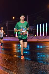 BIB: 5883
                            <button type="button" onclick="openModal(16439676)" class="btn btn-primary btn-sm float-right btn-popup" data-toggle="modal" data-target=".modal-high-quality">
                        <i class="fas fa-shopping-cart"></i> Add to Cart
                    </button>
                                            <button type="button" onclick="isThisMe(16439676, true)" class="btn btn-success btn-sm float-right btn-popup btn-isme hidden" data-toggle="tooltip" data-placement="bottom" title="นี่คือรูปของคุณใช่ไหม คลิกที่นี่เพื่อเอาเข้าอัลบั้ม">
                        <i class="fas fa-plus"></i> Add to album
                    </button>
                    <button type="button" onclick="isThisMe(16439676, false)" class="btn btn-warning btn-sm float-right btn-popup btn-isnotme hidden">
                        <i class="fas fa-ban"></i> Remove from album
                    </button>