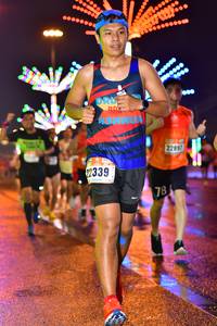 BIB: 22897, 2339
                            <button type="button" onclick="openModal(16531105)" class="btn btn-primary btn-sm float-right btn-popup" data-toggle="modal" data-target=".modal-high-quality">
                        <i class="fas fa-shopping-cart"></i> Add to Cart
                    </button>
                                            <button type="button" onclick="isThisMe(16531105, true)" class="btn btn-success btn-sm float-right btn-popup btn-isme hidden" data-toggle="tooltip" data-placement="bottom" title="นี่คือรูปของคุณใช่ไหม คลิกที่นี่เพื่อเอาเข้าอัลบั้ม">
                        <i class="fas fa-plus"></i> Add to album
                    </button>
                    <button type="button" onclick="isThisMe(16531105, false)" class="btn btn-warning btn-sm float-right btn-popup btn-isnotme hidden">
                        <i class="fas fa-ban"></i> Remove from album
                    </button>