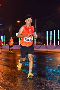 BIB: 22568
                            <button type="button" onclick="openModal(16508418)" class="btn btn-primary btn-sm float-right btn-popup" data-toggle="modal" data-target=".modal-high-quality">
                        <i class="fas fa-shopping-cart"></i> Add to Cart
                    </button>
                                            <button type="button" onclick="isThisMe(16508418, true)" class="btn btn-success btn-sm float-right btn-popup btn-isme hidden" data-toggle="tooltip" data-placement="bottom" title="นี่คือรูปของคุณใช่ไหม คลิกที่นี่เพื่อเอาเข้าอัลบั้ม">
                        <i class="fas fa-plus"></i> Add to album
                    </button>
                    <button type="button" onclick="isThisMe(16508418, false)" class="btn btn-warning btn-sm float-right btn-popup btn-isnotme hidden">
                        <i class="fas fa-ban"></i> Remove from album
                    </button>