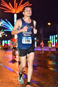 BIB: 0000, 2086
                            <button type="button" onclick="openModal(16532231)" class="btn btn-primary btn-sm float-right btn-popup" data-toggle="modal" data-target=".modal-high-quality">
                        <i class="fas fa-shopping-cart"></i> Add to Cart
                    </button>
                                            <button type="button" onclick="isThisMe(16532231, true)" class="btn btn-success btn-sm float-right btn-popup btn-isme hidden" data-toggle="tooltip" data-placement="bottom" title="นี่คือรูปของคุณใช่ไหม คลิกที่นี่เพื่อเอาเข้าอัลบั้ม">
                        <i class="fas fa-plus"></i> Add to album
                    </button>
                    <button type="button" onclick="isThisMe(16532231, false)" class="btn btn-warning btn-sm float-right btn-popup btn-isnotme hidden">
                        <i class="fas fa-ban"></i> Remove from album
                    </button>