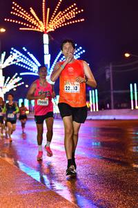 BIB: 2293, 20666
                            <button type="button" onclick="openModal(16487825)" class="btn btn-primary btn-sm float-right btn-popup" data-toggle="modal" data-target=".modal-high-quality">
                        <i class="fas fa-shopping-cart"></i> Add to Cart
                    </button>
                                            <button type="button" onclick="isThisMe(16487825, true)" class="btn btn-success btn-sm float-right btn-popup btn-isme hidden" data-toggle="tooltip" data-placement="bottom" title="นี่คือรูปของคุณใช่ไหม คลิกที่นี่เพื่อเอาเข้าอัลบั้ม">
                        <i class="fas fa-plus"></i> Add to album
                    </button>
                    <button type="button" onclick="isThisMe(16487825, false)" class="btn btn-warning btn-sm float-right btn-popup btn-isnotme hidden">
                        <i class="fas fa-ban"></i> Remove from album
                    </button>