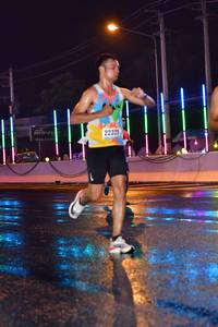 BIB: 22325
                            <button type="button" onclick="openModal(16768362)" class="btn btn-primary btn-sm float-right btn-popup" data-toggle="modal" data-target=".modal-high-quality">
                        <i class="fas fa-shopping-cart"></i> Add to Cart
                    </button>
                                            <button type="button" onclick="isThisMe(16768362, true)" class="btn btn-success btn-sm float-right btn-popup btn-isme hidden" data-toggle="tooltip" data-placement="bottom" title="นี่คือรูปของคุณใช่ไหม คลิกที่นี่เพื่อเอาเข้าอัลบั้ม">
                        <i class="fas fa-plus"></i> Add to album
                    </button>
                    <button type="button" onclick="isThisMe(16768362, false)" class="btn btn-warning btn-sm float-right btn-popup btn-isnotme hidden">
                        <i class="fas fa-ban"></i> Remove from album
                    </button>