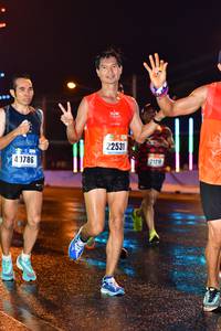 BIB: 22531, 0786, 21210
                            <button type="button" onclick="openModal(16505441)" class="btn btn-primary btn-sm float-right btn-popup" data-toggle="modal" data-target=".modal-high-quality">
                        <i class="fas fa-shopping-cart"></i> Add to Cart
                    </button>
                                            <button type="button" onclick="isThisMe(16505441, true)" class="btn btn-success btn-sm float-right btn-popup btn-isme hidden" data-toggle="tooltip" data-placement="bottom" title="นี่คือรูปของคุณใช่ไหม คลิกที่นี่เพื่อเอาเข้าอัลบั้ม">
                        <i class="fas fa-plus"></i> Add to album
                    </button>
                    <button type="button" onclick="isThisMe(16505441, false)" class="btn btn-warning btn-sm float-right btn-popup btn-isnotme hidden">
                        <i class="fas fa-ban"></i> Remove from album
                    </button>