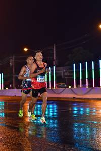 BIB: 41012
                            <button type="button" onclick="openModal(16416109)" class="btn btn-primary btn-sm float-right btn-popup" data-toggle="modal" data-target=".modal-high-quality">
                        <i class="fas fa-shopping-cart"></i> Add to Cart
                    </button>
                                            <button type="button" onclick="isThisMe(16416109, true)" class="btn btn-success btn-sm float-right btn-popup btn-isme hidden" data-toggle="tooltip" data-placement="bottom" title="นี่คือรูปของคุณใช่ไหม คลิกที่นี่เพื่อเอาเข้าอัลบั้ม">
                        <i class="fas fa-plus"></i> Add to album
                    </button>
                    <button type="button" onclick="isThisMe(16416109, false)" class="btn btn-warning btn-sm float-right btn-popup btn-isnotme hidden">
                        <i class="fas fa-ban"></i> Remove from album
                    </button>