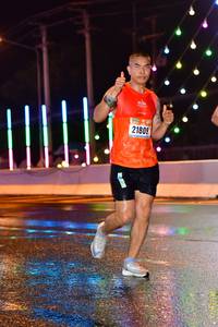 BIB: 21809
                            <button type="button" onclick="openModal(16517166)" class="btn btn-primary btn-sm float-right btn-popup" data-toggle="modal" data-target=".modal-high-quality">
                        <i class="fas fa-shopping-cart"></i> Add to Cart
                    </button>
                                            <button type="button" onclick="isThisMe(16517166, true)" class="btn btn-success btn-sm float-right btn-popup btn-isme hidden" data-toggle="tooltip" data-placement="bottom" title="นี่คือรูปของคุณใช่ไหม คลิกที่นี่เพื่อเอาเข้าอัลบั้ม">
                        <i class="fas fa-plus"></i> Add to album
                    </button>
                    <button type="button" onclick="isThisMe(16517166, false)" class="btn btn-warning btn-sm float-right btn-popup btn-isnotme hidden">
                        <i class="fas fa-ban"></i> Remove from album
                    </button>