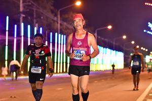 BIB: 058, 79405
                            <button type="button" onclick="openModal(16674696)" class="btn btn-primary btn-sm float-right btn-popup" data-toggle="modal" data-target=".modal-high-quality">
                        <i class="fas fa-shopping-cart"></i> Add to Cart
                    </button>
                                            <button type="button" onclick="isThisMe(16674696, true)" class="btn btn-success btn-sm float-right btn-popup btn-isme hidden" data-toggle="tooltip" data-placement="bottom" title="นี่คือรูปของคุณใช่ไหม คลิกที่นี่เพื่อเอาเข้าอัลบั้ม">
                        <i class="fas fa-plus"></i> Add to album
                    </button>
                    <button type="button" onclick="isThisMe(16674696, false)" class="btn btn-warning btn-sm float-right btn-popup btn-isnotme hidden">
                        <i class="fas fa-ban"></i> Remove from album
                    </button>