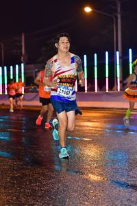 BIB: 2461
                            <button type="button" onclick="openModal(16530390)" class="btn btn-primary btn-sm float-right btn-popup" data-toggle="modal" data-target=".modal-high-quality">
                        <i class="fas fa-shopping-cart"></i> Add to Cart
                    </button>
                                            <button type="button" onclick="isThisMe(16530390, true)" class="btn btn-success btn-sm float-right btn-popup btn-isme hidden" data-toggle="tooltip" data-placement="bottom" title="นี่คือรูปของคุณใช่ไหม คลิกที่นี่เพื่อเอาเข้าอัลบั้ม">
                        <i class="fas fa-plus"></i> Add to album
                    </button>
                    <button type="button" onclick="isThisMe(16530390, false)" class="btn btn-warning btn-sm float-right btn-popup btn-isnotme hidden">
                        <i class="fas fa-ban"></i> Remove from album
                    </button>