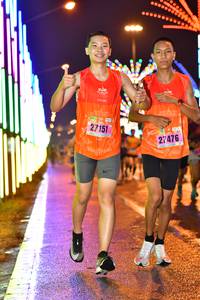 BIB: 27151, 27476
                            <button type="button" onclick="openModal(16561658)" class="btn btn-primary btn-sm float-right btn-popup" data-toggle="modal" data-target=".modal-high-quality">
                        <i class="fas fa-shopping-cart"></i> Add to Cart
                    </button>
                                            <button type="button" onclick="isThisMe(16561658, true)" class="btn btn-success btn-sm float-right btn-popup btn-isme hidden" data-toggle="tooltip" data-placement="bottom" title="นี่คือรูปของคุณใช่ไหม คลิกที่นี่เพื่อเอาเข้าอัลบั้ม">
                        <i class="fas fa-plus"></i> Add to album
                    </button>
                    <button type="button" onclick="isThisMe(16561658, false)" class="btn btn-warning btn-sm float-right btn-popup btn-isnotme hidden">
                        <i class="fas fa-ban"></i> Remove from album
                    </button>