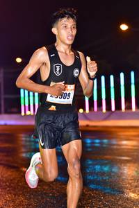 BIB: 509
                            <button type="button" onclick="openModal(16453143)" class="btn btn-primary btn-sm float-right btn-popup" data-toggle="modal" data-target=".modal-high-quality">
                        <i class="fas fa-shopping-cart"></i> Add to Cart
                    </button>
                                            <button type="button" onclick="isThisMe(16453143, true)" class="btn btn-success btn-sm float-right btn-popup btn-isme hidden" data-toggle="tooltip" data-placement="bottom" title="นี่คือรูปของคุณใช่ไหม คลิกที่นี่เพื่อเอาเข้าอัลบั้ม">
                        <i class="fas fa-plus"></i> Add to album
                    </button>
                    <button type="button" onclick="isThisMe(16453143, false)" class="btn btn-warning btn-sm float-right btn-popup btn-isnotme hidden">
                        <i class="fas fa-ban"></i> Remove from album
                    </button>