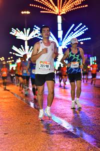 BIB: 22790, 21664
                            <button type="button" onclick="openModal(16532663)" class="btn btn-primary btn-sm float-right btn-popup" data-toggle="modal" data-target=".modal-high-quality">
                        <i class="fas fa-shopping-cart"></i> Add to Cart
                    </button>
                                            <button type="button" onclick="isThisMe(16532663, true)" class="btn btn-success btn-sm float-right btn-popup btn-isme hidden" data-toggle="tooltip" data-placement="bottom" title="นี่คือรูปของคุณใช่ไหม คลิกที่นี่เพื่อเอาเข้าอัลบั้ม">
                        <i class="fas fa-plus"></i> Add to album
                    </button>
                    <button type="button" onclick="isThisMe(16532663, false)" class="btn btn-warning btn-sm float-right btn-popup btn-isnotme hidden">
                        <i class="fas fa-ban"></i> Remove from album
                    </button>