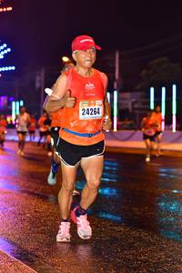 BIB: 24264
                            <button type="button" onclick="openModal(16530441)" class="btn btn-primary btn-sm float-right btn-popup" data-toggle="modal" data-target=".modal-high-quality">
                        <i class="fas fa-shopping-cart"></i> Add to Cart
                    </button>
                                            <button type="button" onclick="isThisMe(16530441, true)" class="btn btn-success btn-sm float-right btn-popup btn-isme hidden" data-toggle="tooltip" data-placement="bottom" title="นี่คือรูปของคุณใช่ไหม คลิกที่นี่เพื่อเอาเข้าอัลบั้ม">
                        <i class="fas fa-plus"></i> Add to album
                    </button>
                    <button type="button" onclick="isThisMe(16530441, false)" class="btn btn-warning btn-sm float-right btn-popup btn-isnotme hidden">
                        <i class="fas fa-ban"></i> Remove from album
                    </button>