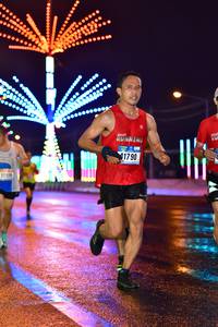 BIB: 1790
                            <button type="button" onclick="openModal(16486111)" class="btn btn-primary btn-sm float-right btn-popup" data-toggle="modal" data-target=".modal-high-quality">
                        <i class="fas fa-shopping-cart"></i> Add to Cart
                    </button>
                                            <button type="button" onclick="isThisMe(16486111, true)" class="btn btn-success btn-sm float-right btn-popup btn-isme hidden" data-toggle="tooltip" data-placement="bottom" title="นี่คือรูปของคุณใช่ไหม คลิกที่นี่เพื่อเอาเข้าอัลบั้ม">
                        <i class="fas fa-plus"></i> Add to album
                    </button>
                    <button type="button" onclick="isThisMe(16486111, false)" class="btn btn-warning btn-sm float-right btn-popup btn-isnotme hidden">
                        <i class="fas fa-ban"></i> Remove from album
                    </button>