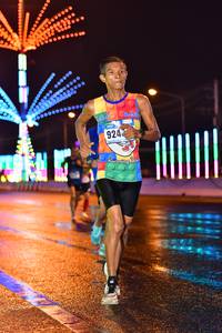 BIB: 924
                            <button type="button" onclick="openModal(16495414)" class="btn btn-primary btn-sm float-right btn-popup" data-toggle="modal" data-target=".modal-high-quality">
                        <i class="fas fa-shopping-cart"></i> Add to Cart
                    </button>
                                            <button type="button" onclick="isThisMe(16495414, true)" class="btn btn-success btn-sm float-right btn-popup btn-isme hidden" data-toggle="tooltip" data-placement="bottom" title="นี่คือรูปของคุณใช่ไหม คลิกที่นี่เพื่อเอาเข้าอัลบั้ม">
                        <i class="fas fa-plus"></i> Add to album
                    </button>
                    <button type="button" onclick="isThisMe(16495414, false)" class="btn btn-warning btn-sm float-right btn-popup btn-isnotme hidden">
                        <i class="fas fa-ban"></i> Remove from album
                    </button>