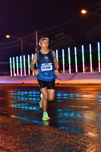 BIB: 92406
                            <button type="button" onclick="openModal(16448853)" class="btn btn-primary btn-sm float-right btn-popup" data-toggle="modal" data-target=".modal-high-quality">
                        <i class="fas fa-shopping-cart"></i> Add to Cart
                    </button>
                                            <button type="button" onclick="isThisMe(16448853, true)" class="btn btn-success btn-sm float-right btn-popup btn-isme hidden" data-toggle="tooltip" data-placement="bottom" title="นี่คือรูปของคุณใช่ไหม คลิกที่นี่เพื่อเอาเข้าอัลบั้ม">
                        <i class="fas fa-plus"></i> Add to album
                    </button>
                    <button type="button" onclick="isThisMe(16448853, false)" class="btn btn-warning btn-sm float-right btn-popup btn-isnotme hidden">
                        <i class="fas fa-ban"></i> Remove from album
                    </button>