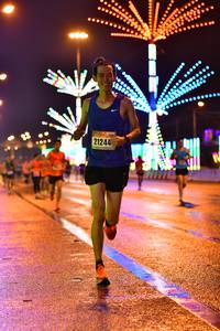 BIB: 21244
                            <button type="button" onclick="openModal(16521101)" class="btn btn-primary btn-sm float-right btn-popup" data-toggle="modal" data-target=".modal-high-quality">
                        <i class="fas fa-shopping-cart"></i> Add to Cart
                    </button>
                                            <button type="button" onclick="isThisMe(16521101, true)" class="btn btn-success btn-sm float-right btn-popup btn-isme hidden" data-toggle="tooltip" data-placement="bottom" title="นี่คือรูปของคุณใช่ไหม คลิกที่นี่เพื่อเอาเข้าอัลบั้ม">
                        <i class="fas fa-plus"></i> Add to album
                    </button>
                    <button type="button" onclick="isThisMe(16521101, false)" class="btn btn-warning btn-sm float-right btn-popup btn-isnotme hidden">
                        <i class="fas fa-ban"></i> Remove from album
                    </button>