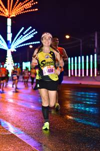 BIB: 1456
                            <button type="button" onclick="openModal(16522443)" class="btn btn-primary btn-sm float-right btn-popup" data-toggle="modal" data-target=".modal-high-quality">
                        <i class="fas fa-shopping-cart"></i> Add to Cart
                    </button>
                                            <button type="button" onclick="isThisMe(16522443, true)" class="btn btn-success btn-sm float-right btn-popup btn-isme hidden" data-toggle="tooltip" data-placement="bottom" title="นี่คือรูปของคุณใช่ไหม คลิกที่นี่เพื่อเอาเข้าอัลบั้ม">
                        <i class="fas fa-plus"></i> Add to album
                    </button>
                    <button type="button" onclick="isThisMe(16522443, false)" class="btn btn-warning btn-sm float-right btn-popup btn-isnotme hidden">
                        <i class="fas fa-ban"></i> Remove from album
                    </button>