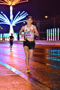 BIB: 44124
                            <button type="button" onclick="openModal(16452164)" class="btn btn-primary btn-sm float-right btn-popup" data-toggle="modal" data-target=".modal-high-quality">
                        <i class="fas fa-shopping-cart"></i> Add to Cart
                    </button>
                                            <button type="button" onclick="isThisMe(16452164, true)" class="btn btn-success btn-sm float-right btn-popup btn-isme hidden" data-toggle="tooltip" data-placement="bottom" title="นี่คือรูปของคุณใช่ไหม คลิกที่นี่เพื่อเอาเข้าอัลบั้ม">
                        <i class="fas fa-plus"></i> Add to album
                    </button>
                    <button type="button" onclick="isThisMe(16452164, false)" class="btn btn-warning btn-sm float-right btn-popup btn-isnotme hidden">
                        <i class="fas fa-ban"></i> Remove from album
                    </button>